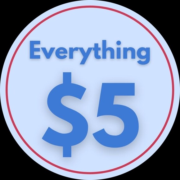 melmae5bucks